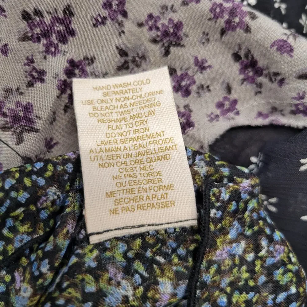 Free People free people
